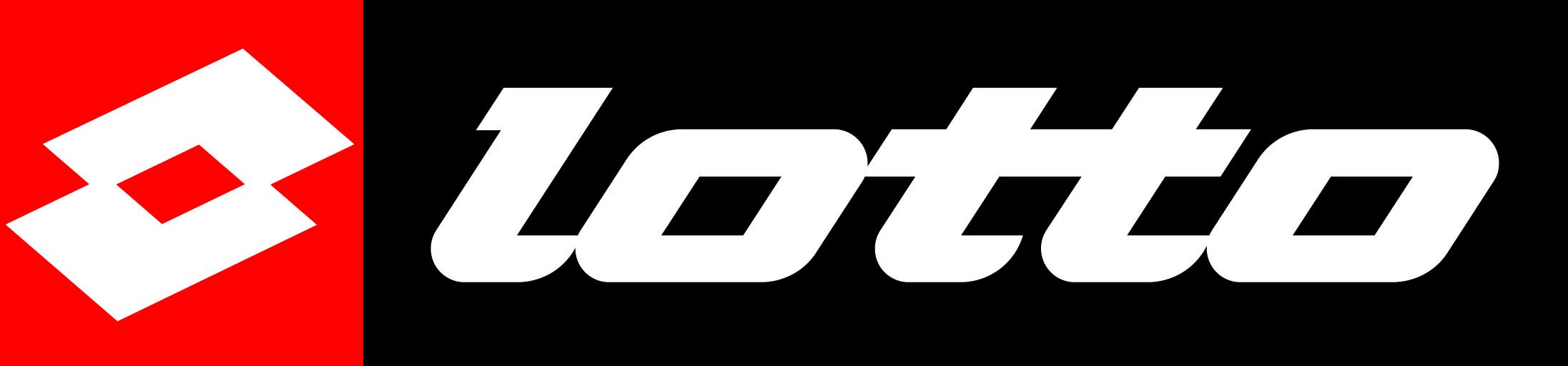 lotto-logo.jpg